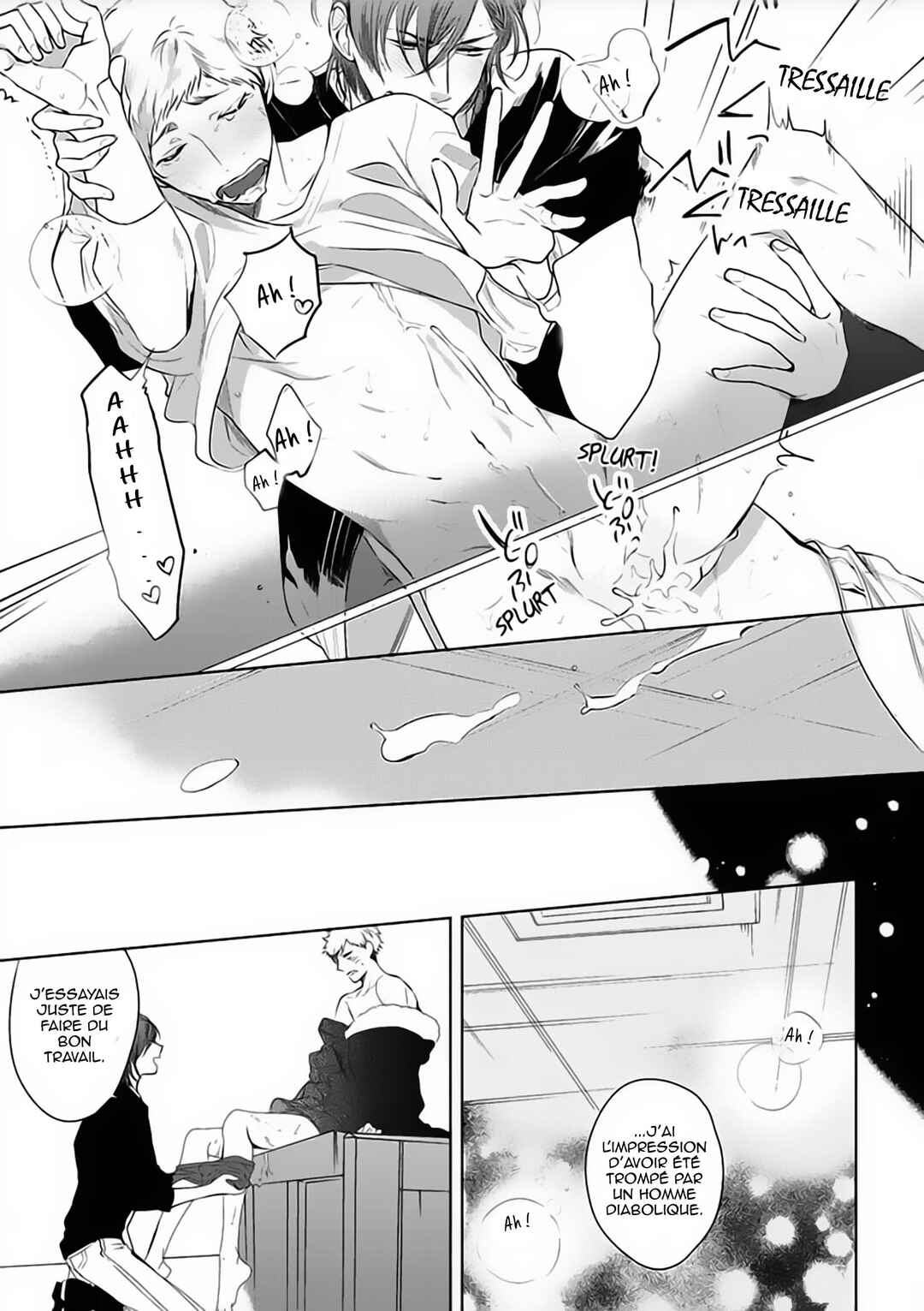Chapter 2 - Page 28