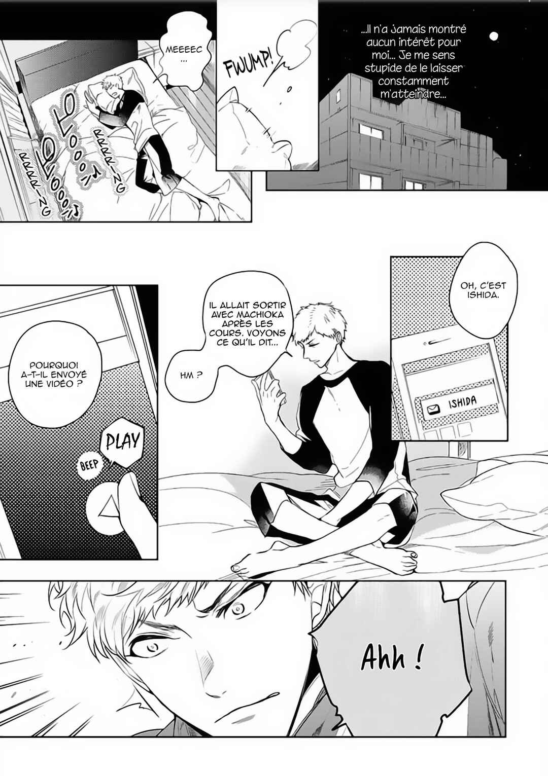 Chapter 2 - Page 6