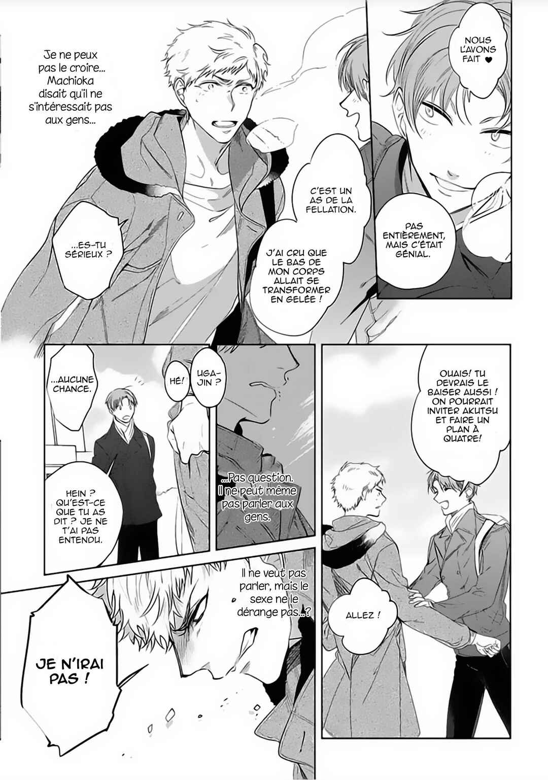 Chapter 2 - Page 9