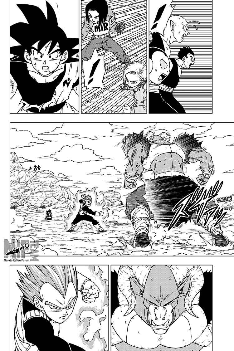 Chapter 61 - Page 2