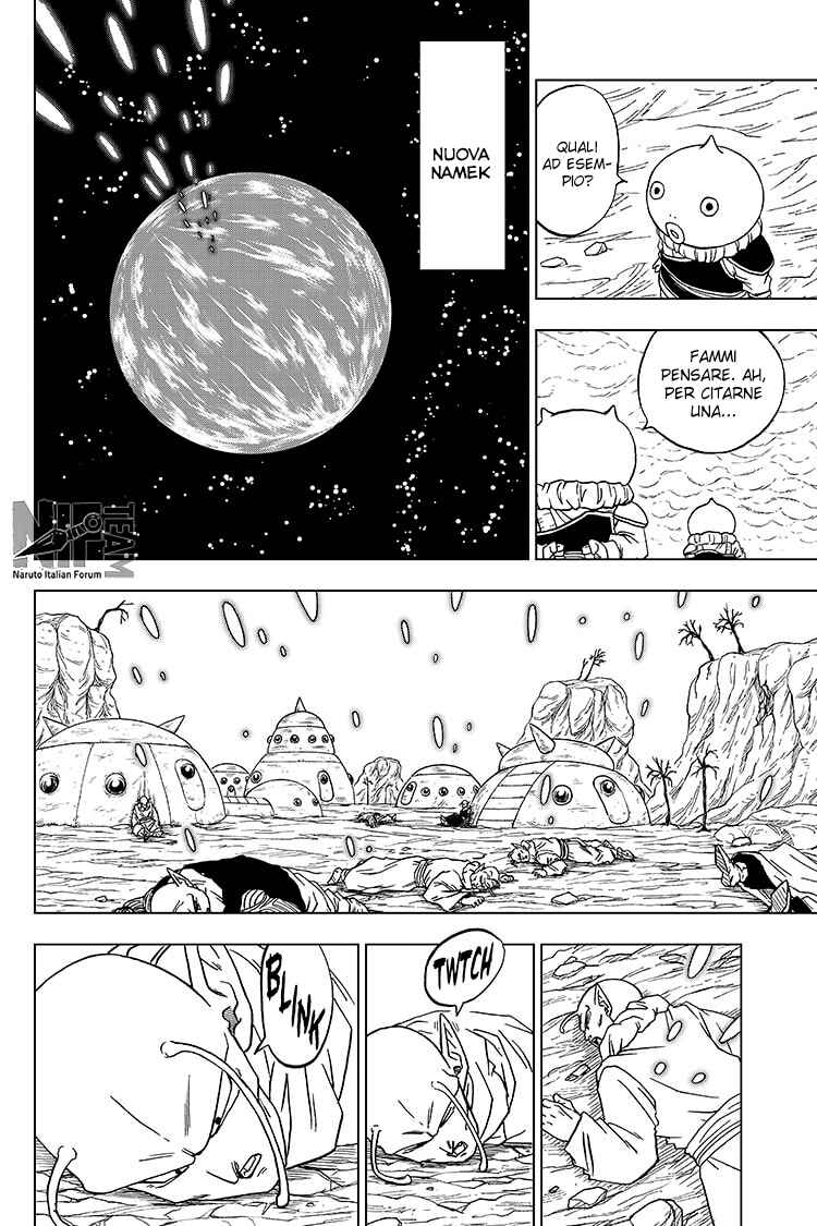 Chapter 61 - Page 26