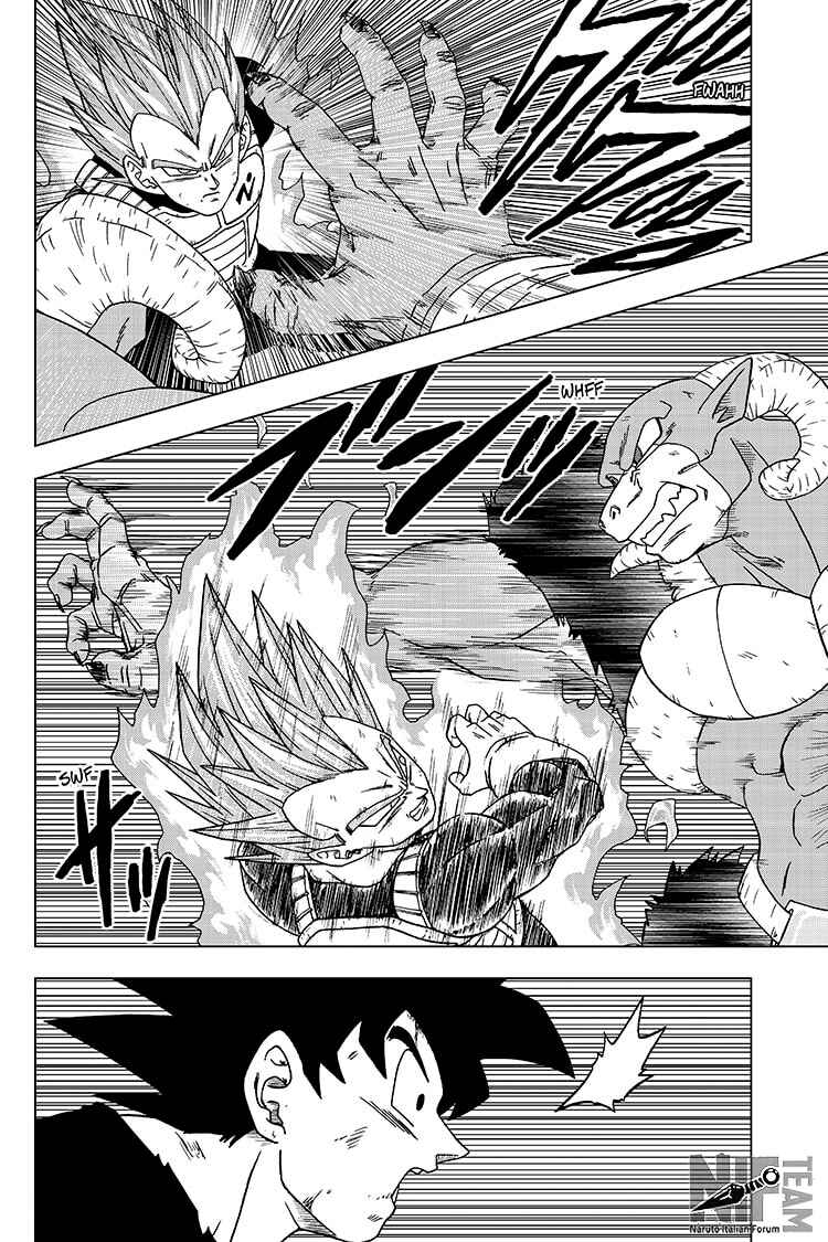 Chapter 61 - Page 8
