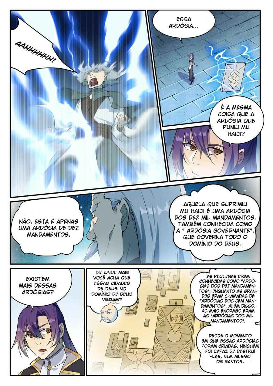 Chapter 853 - Page 2