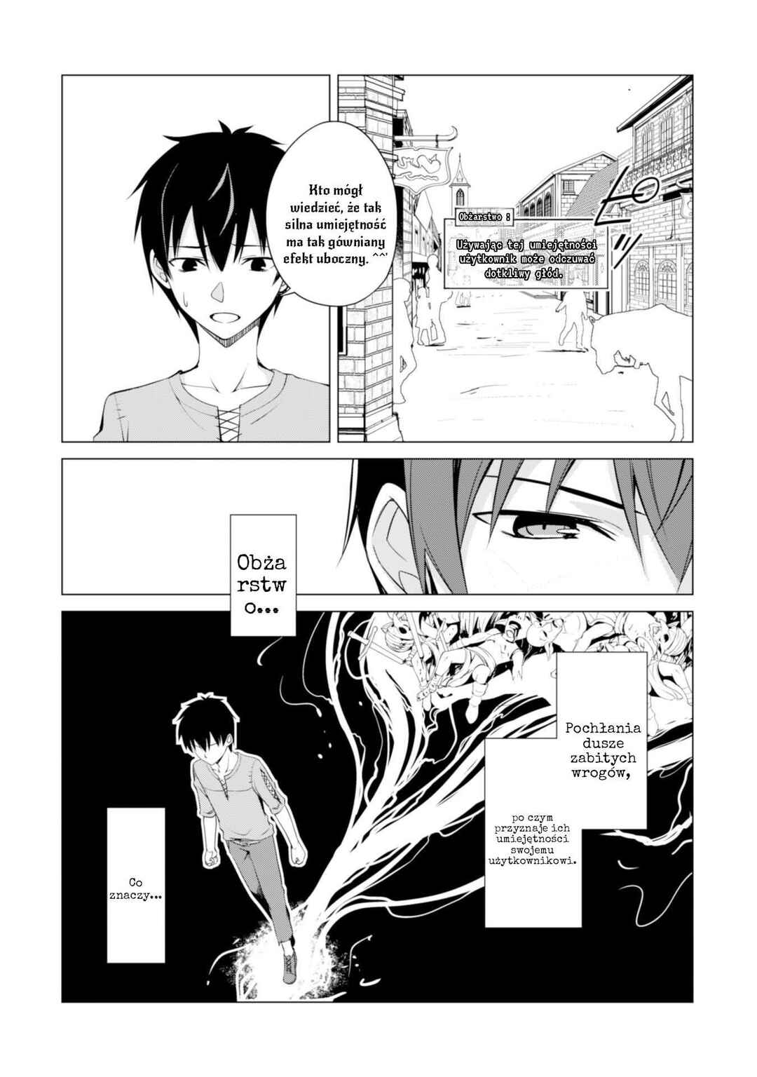 Chapter 2 - Page 13