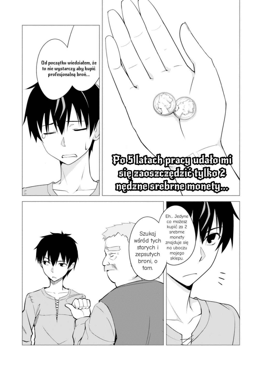 Chapter 2 - Page 18