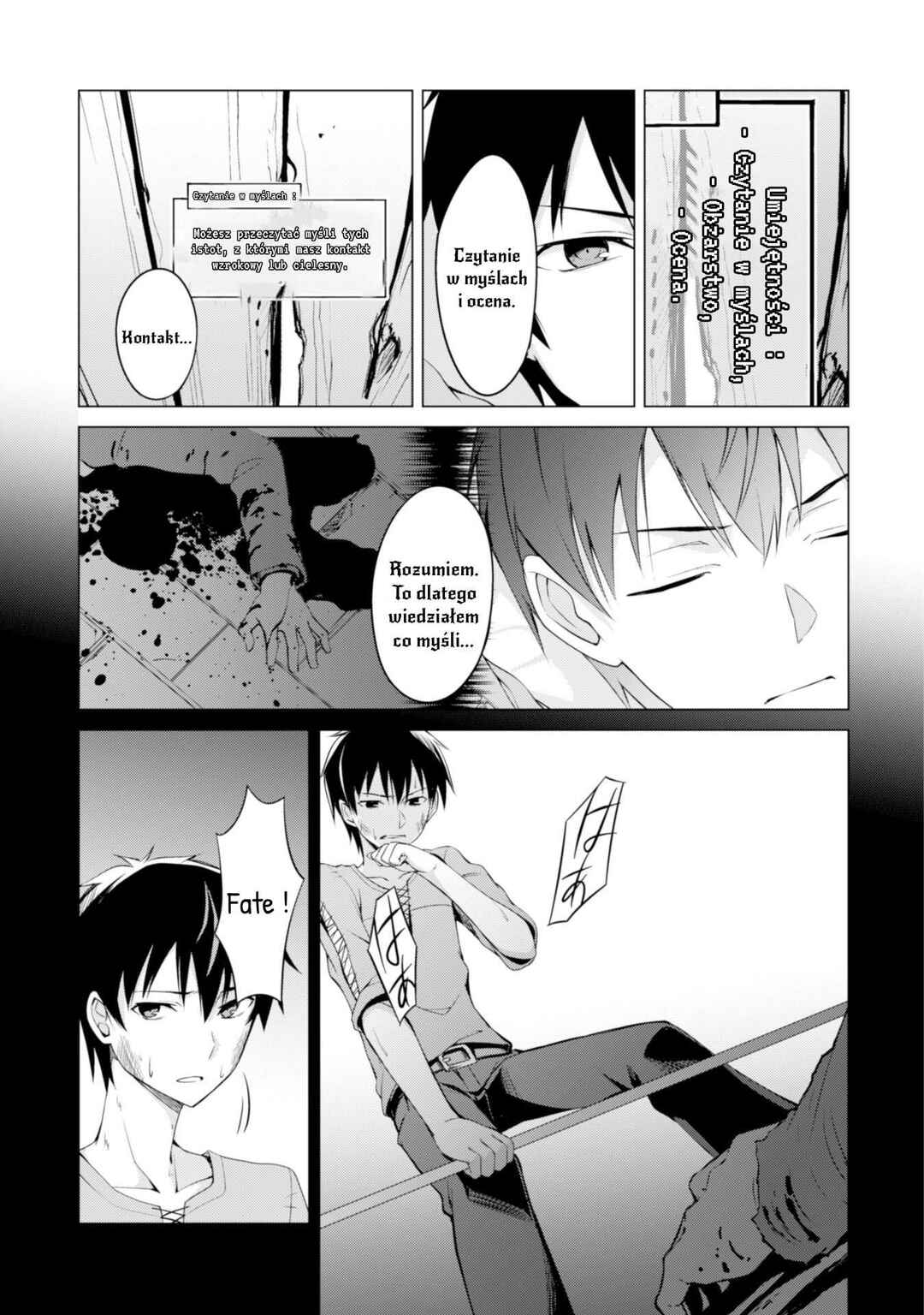 Chapter 2 - Page 4