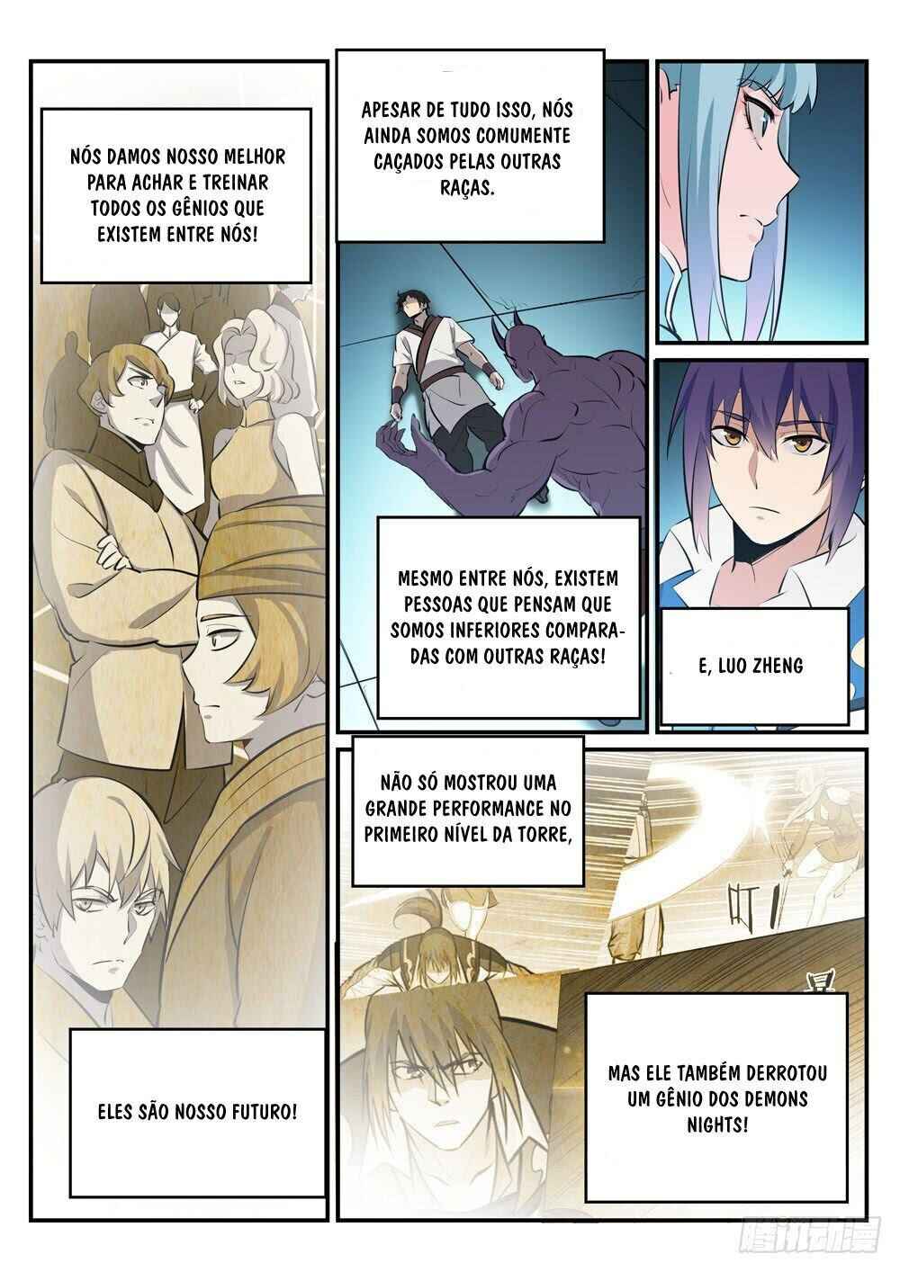 Chapter 243 - Page 3