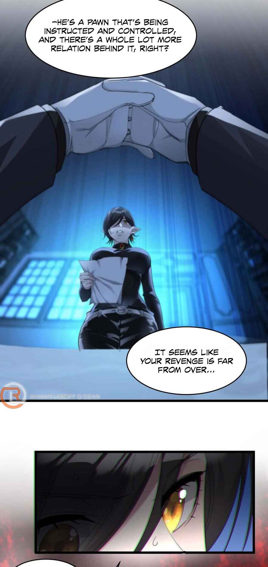 Chapter 92 - Page 3
