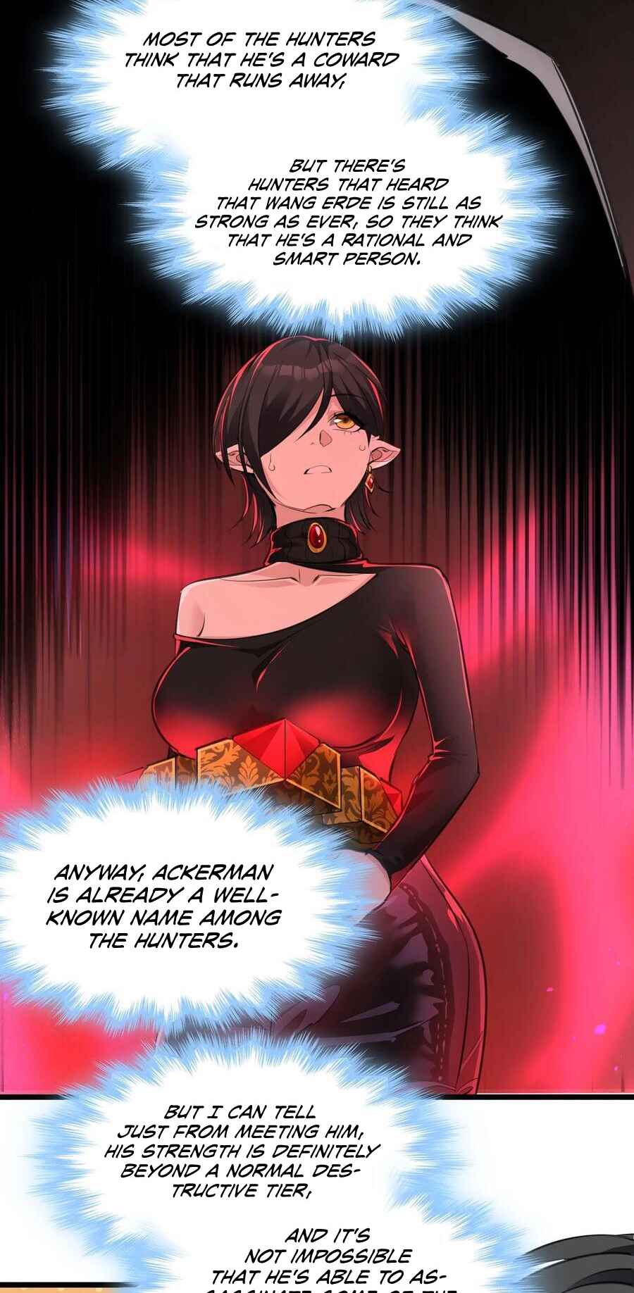 Chapter 92 - Page 37