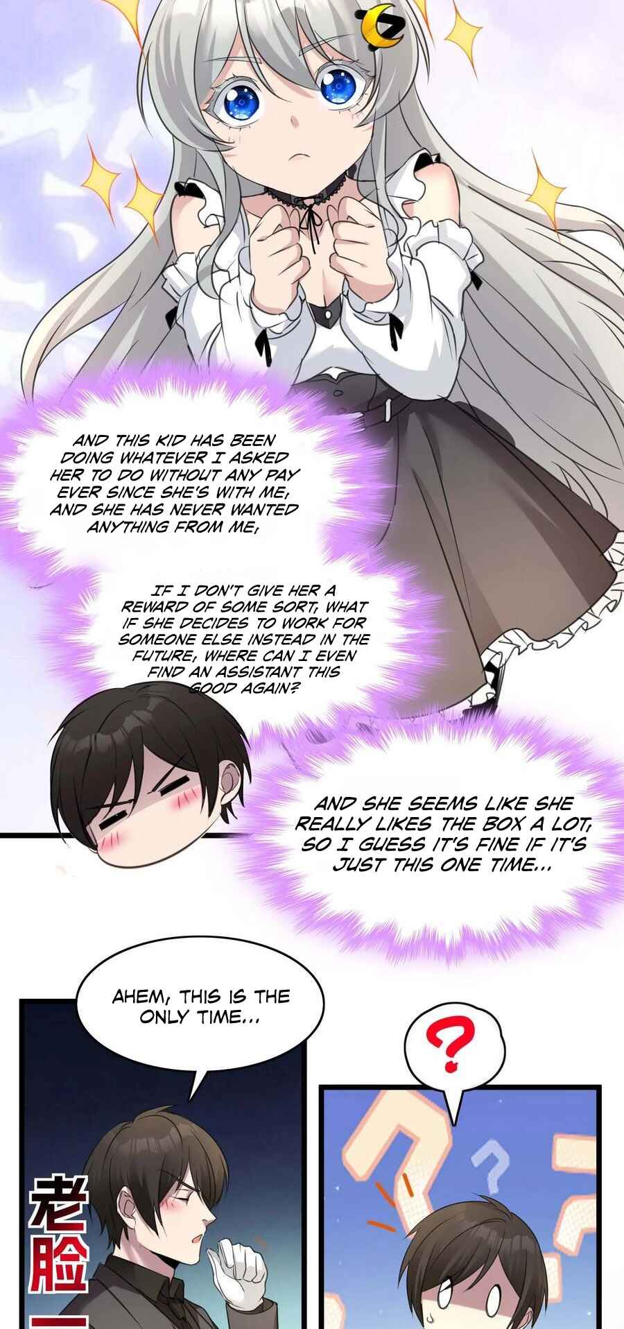 Chapter 92 - Page 52