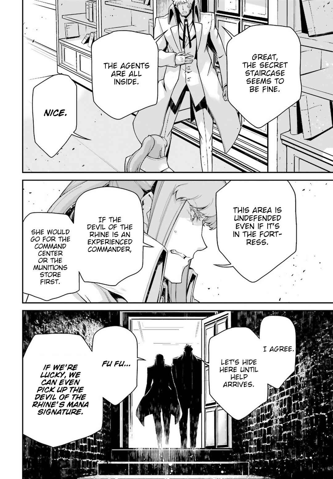 Chapter 48 - Page 10