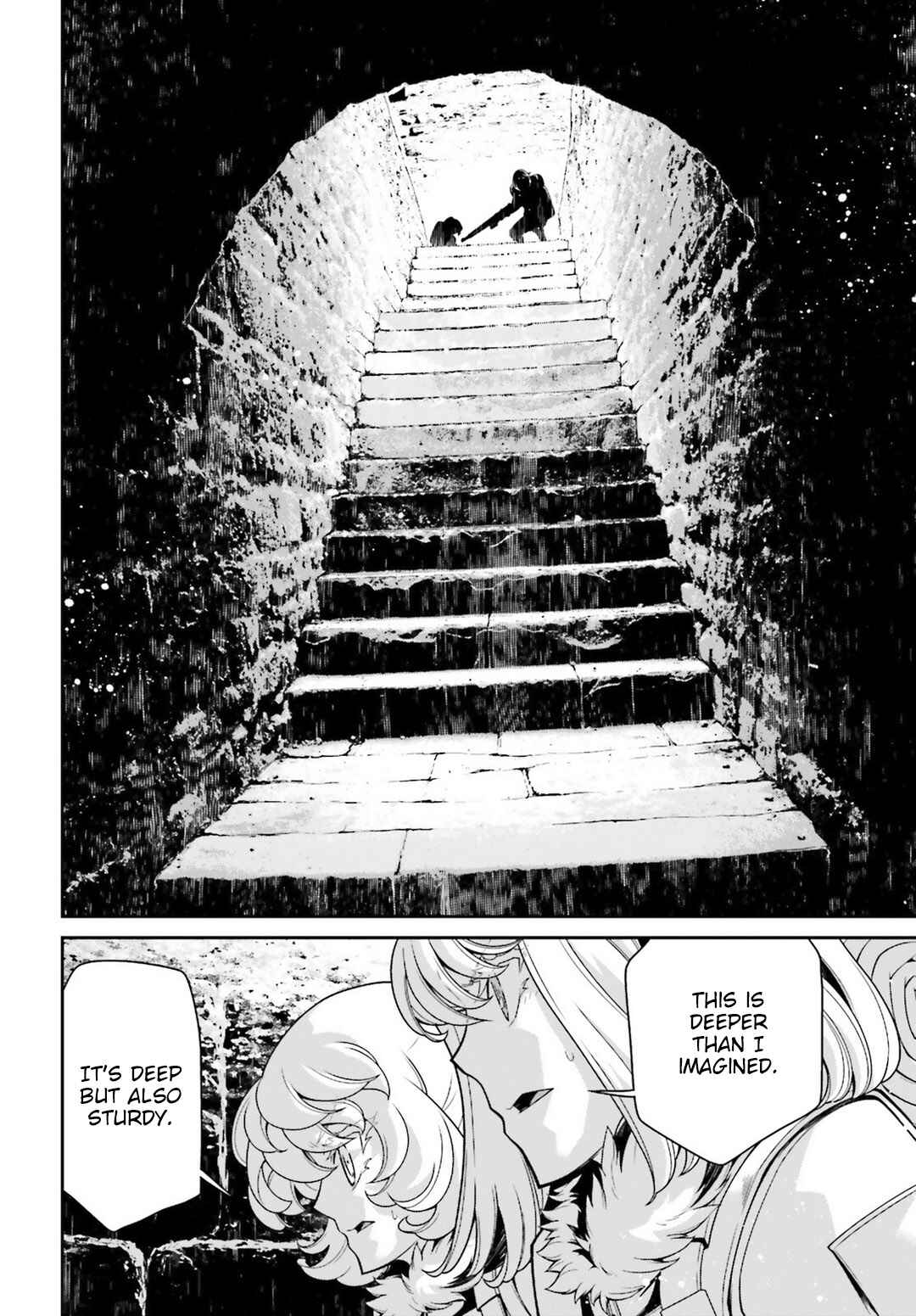Chapter 48 - Page 22