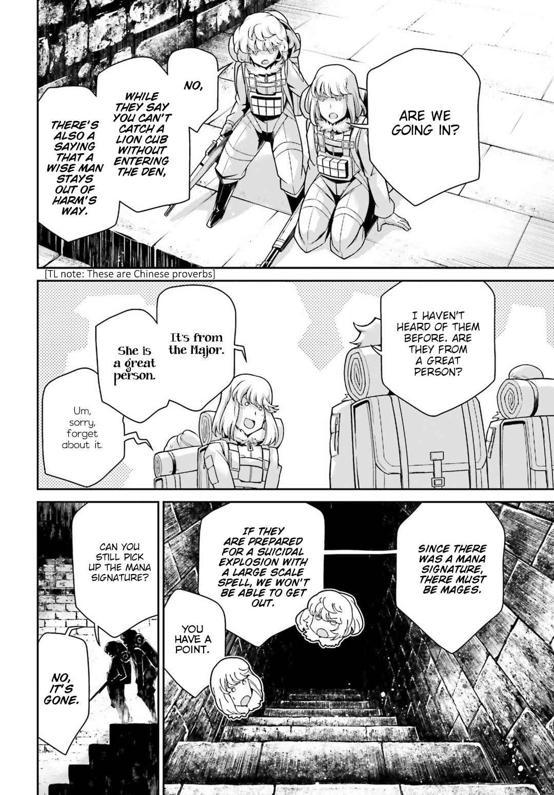 Chapter 48 - Page 26