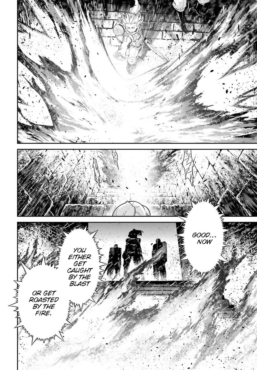 Chapter 48 - Page 30
