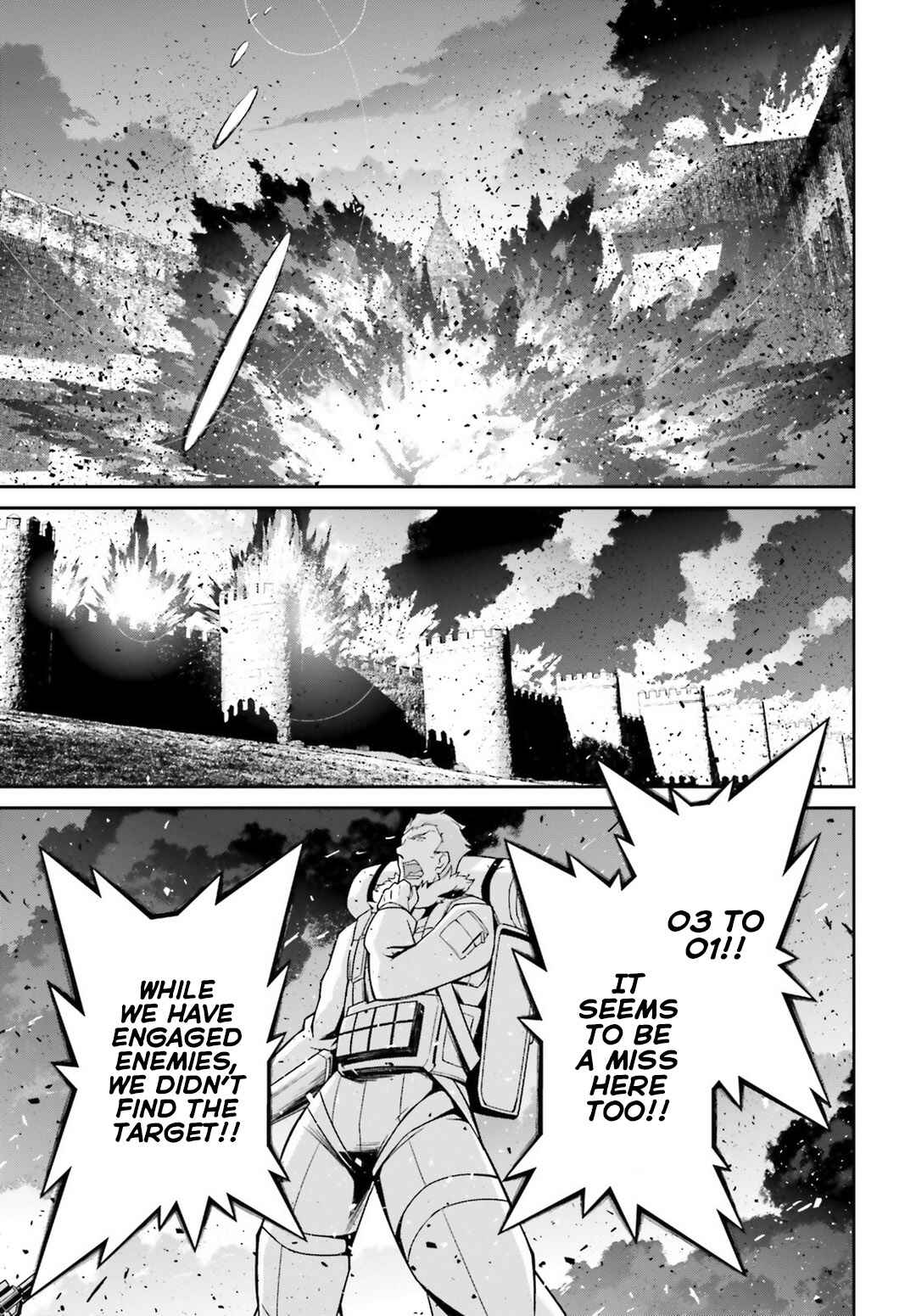 Chapter 48 - Page 33