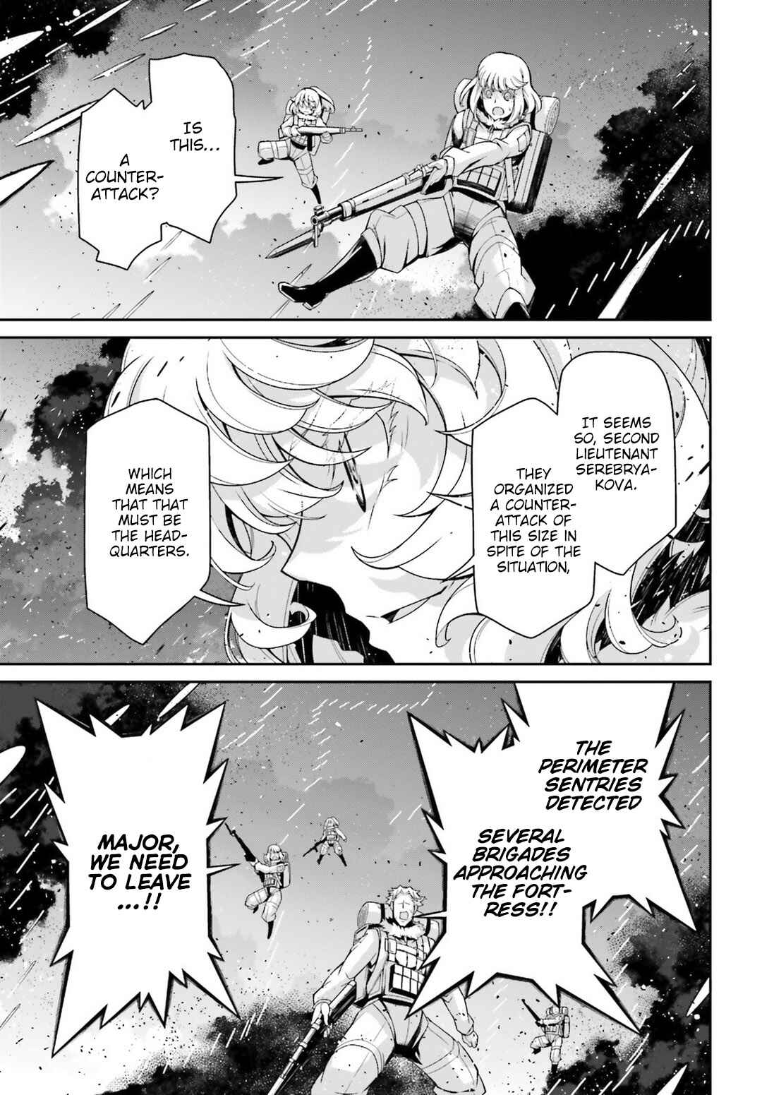 Chapter 48 - Page 35