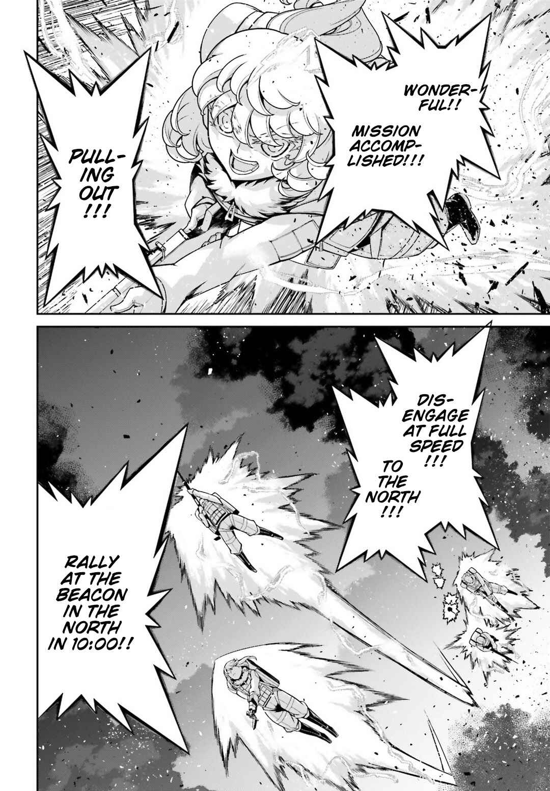 Chapter 48 - Page 41