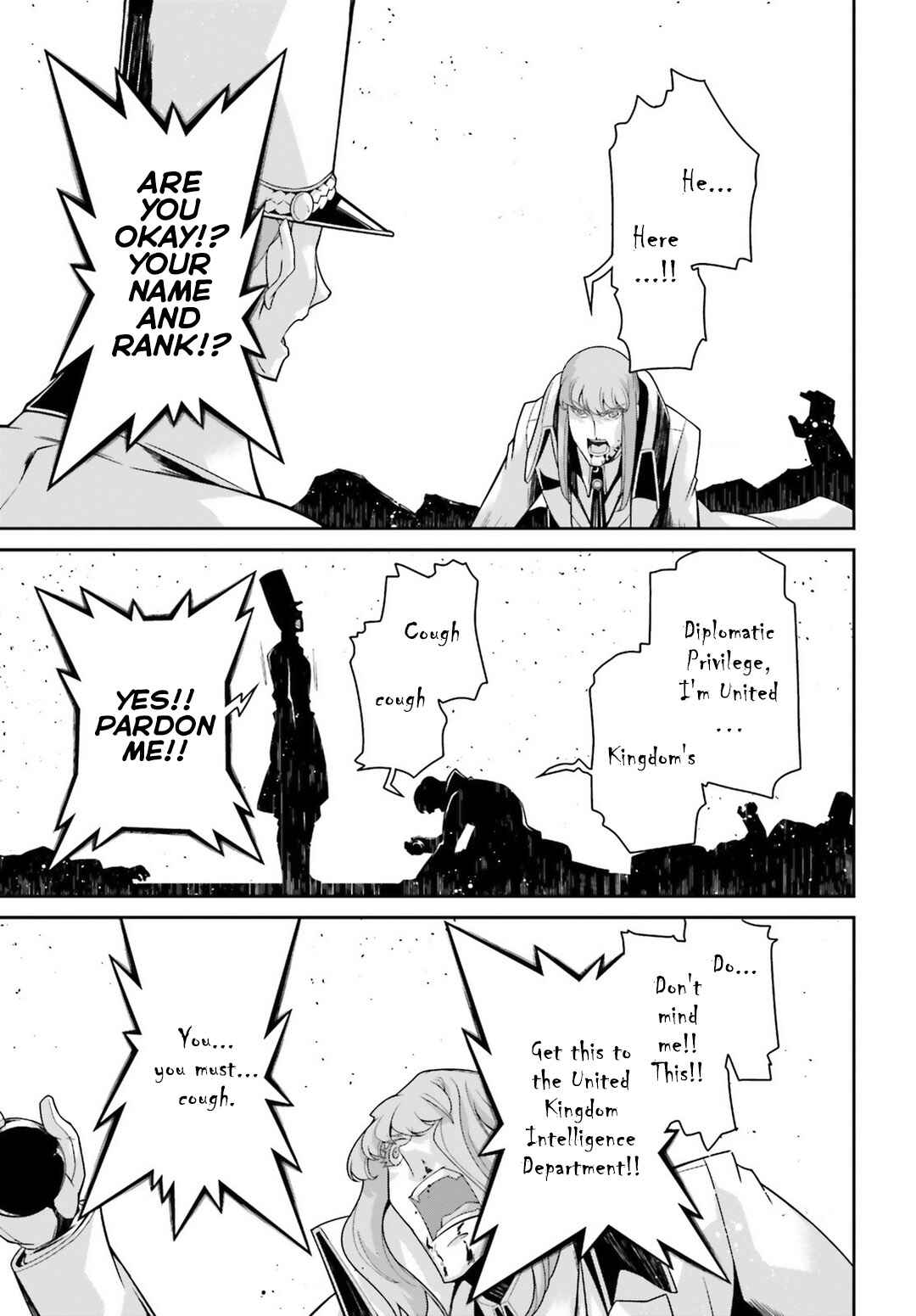 Chapter 48 - Page 48