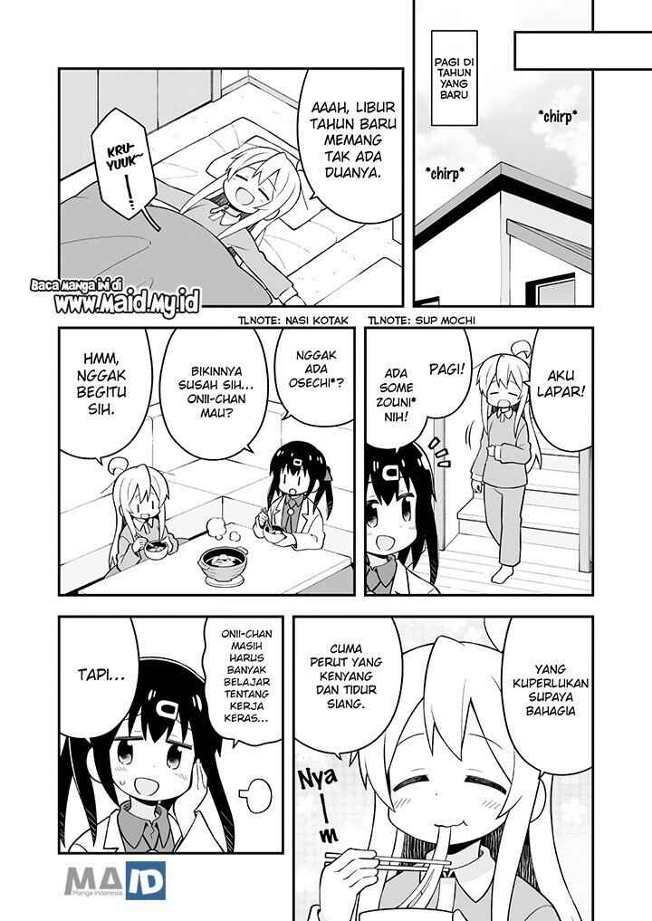 Chapter 30 - Page 9