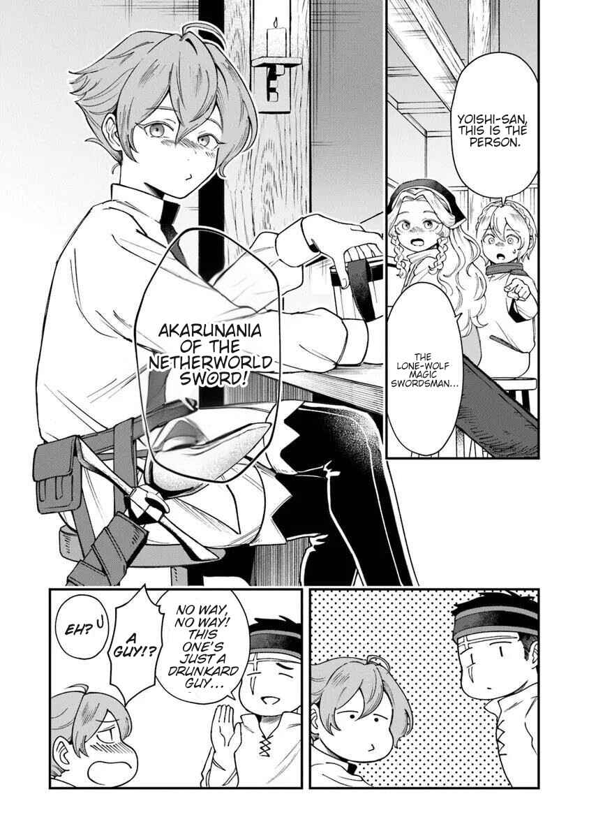 Chapter 6.1 - Page 8