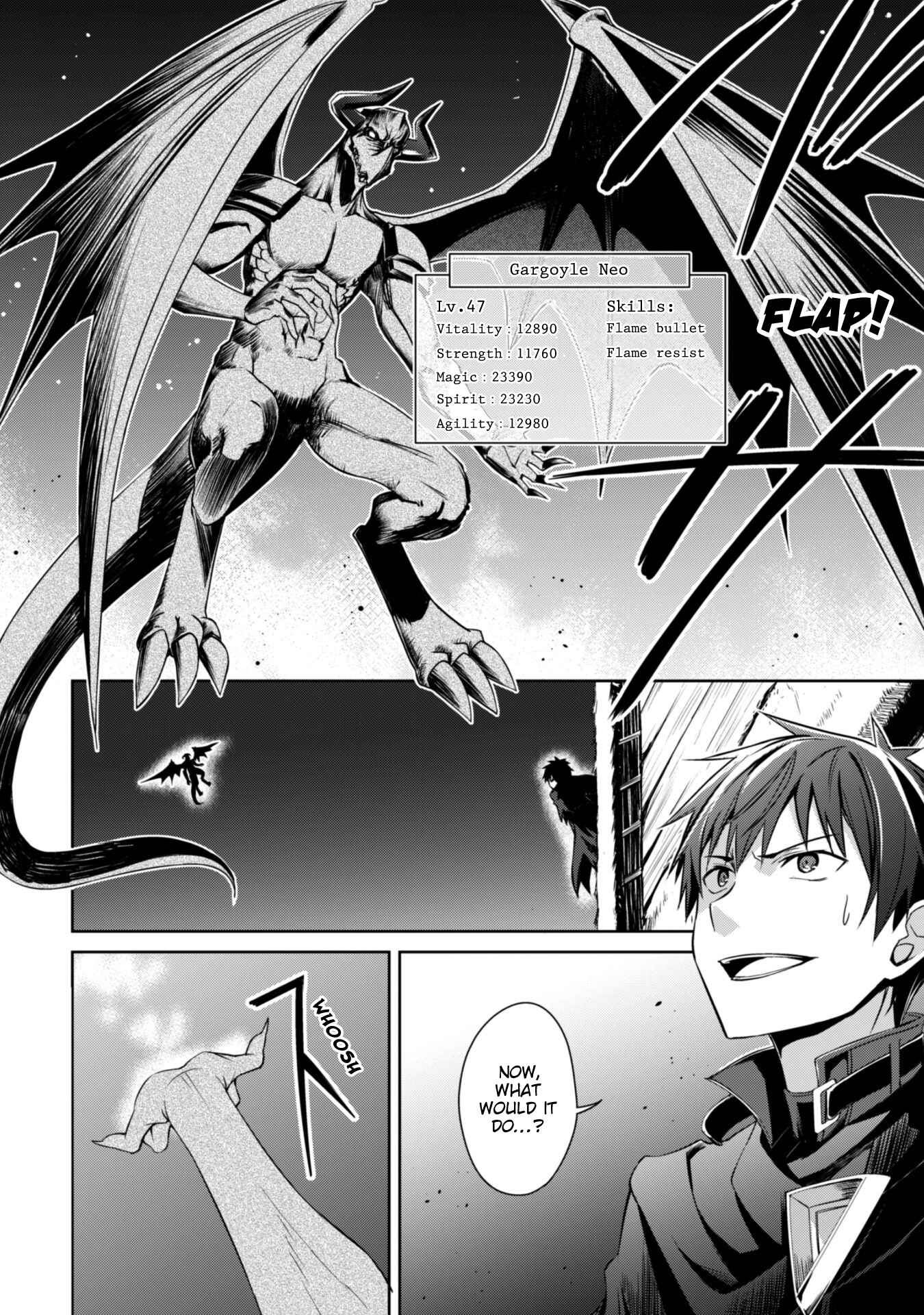 Chapter 13 - Page 2