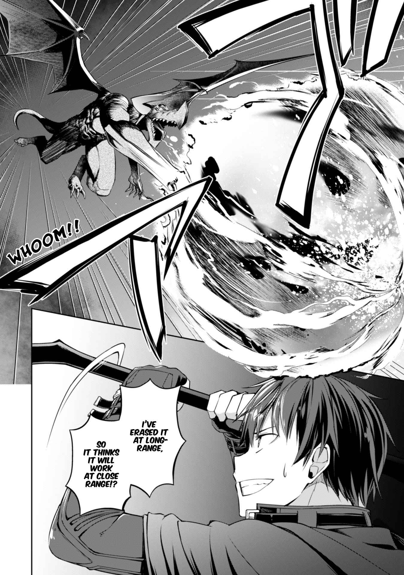 Chapter 13 - Page 4