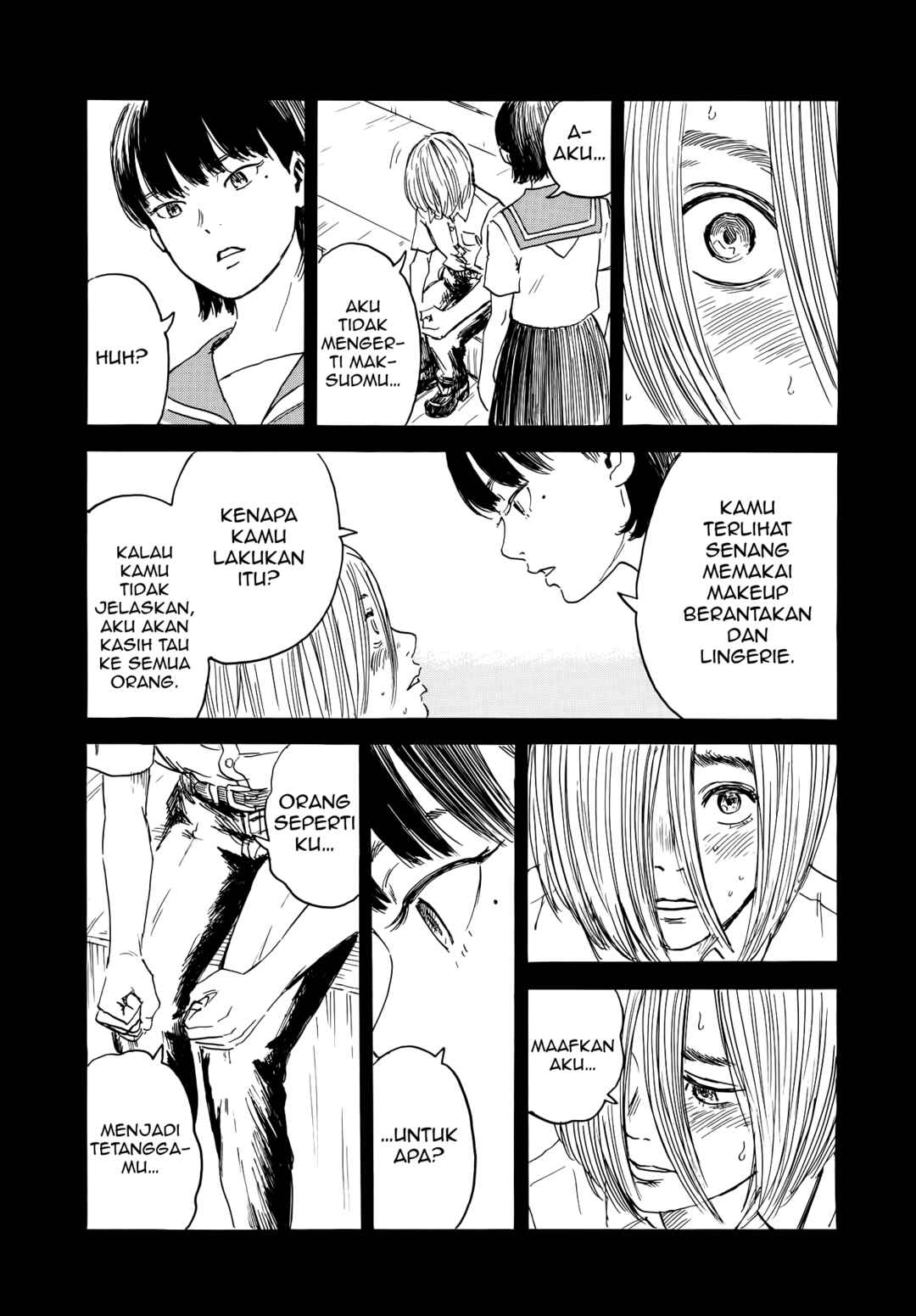 Chapter ? - Page 16