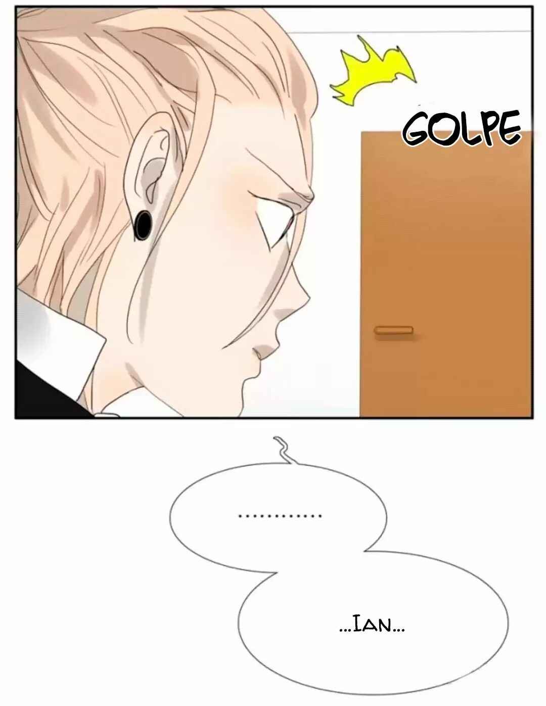 Chapter 52 - Page 13