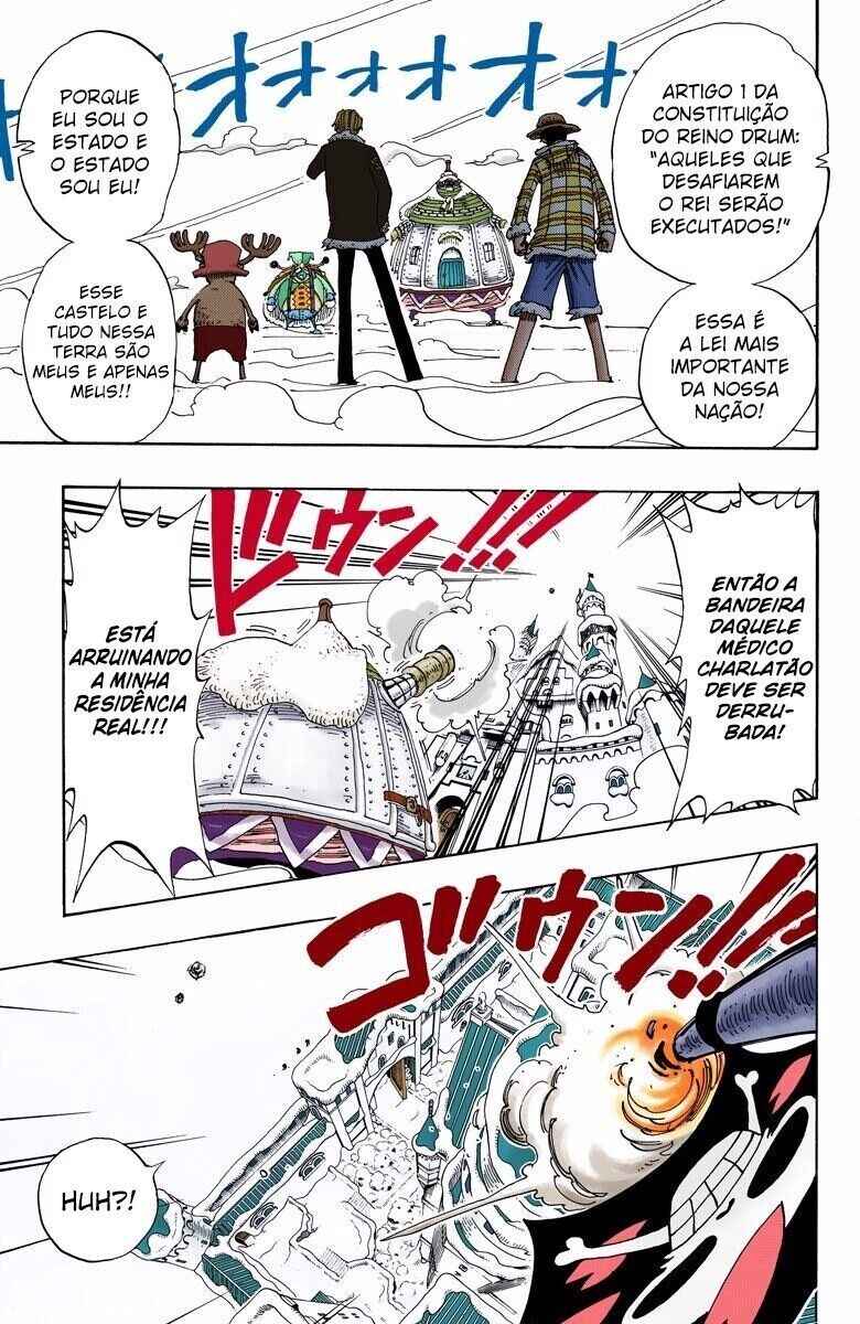 Chapter 147 - Page 12