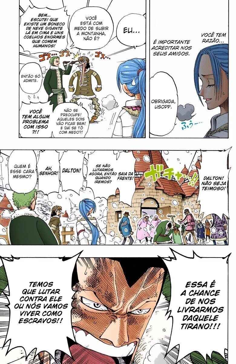 Chapter 147 - Page 14