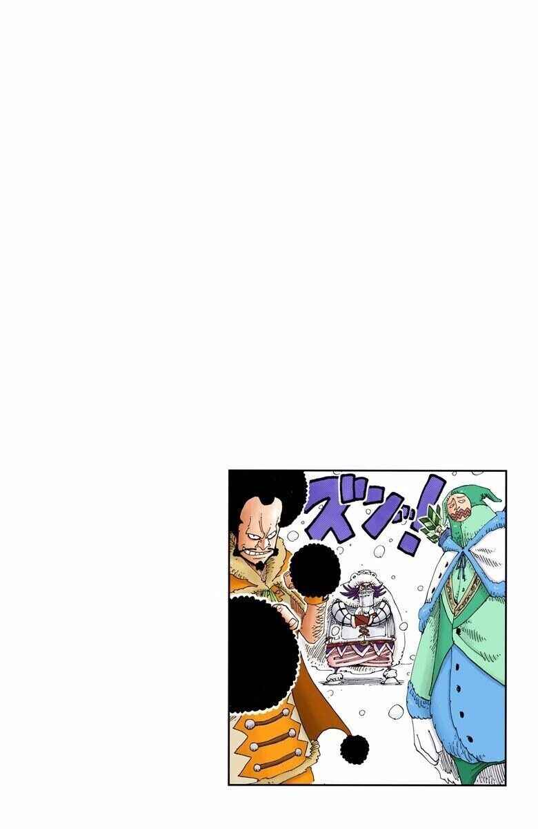 Chapter 147 - Page 3