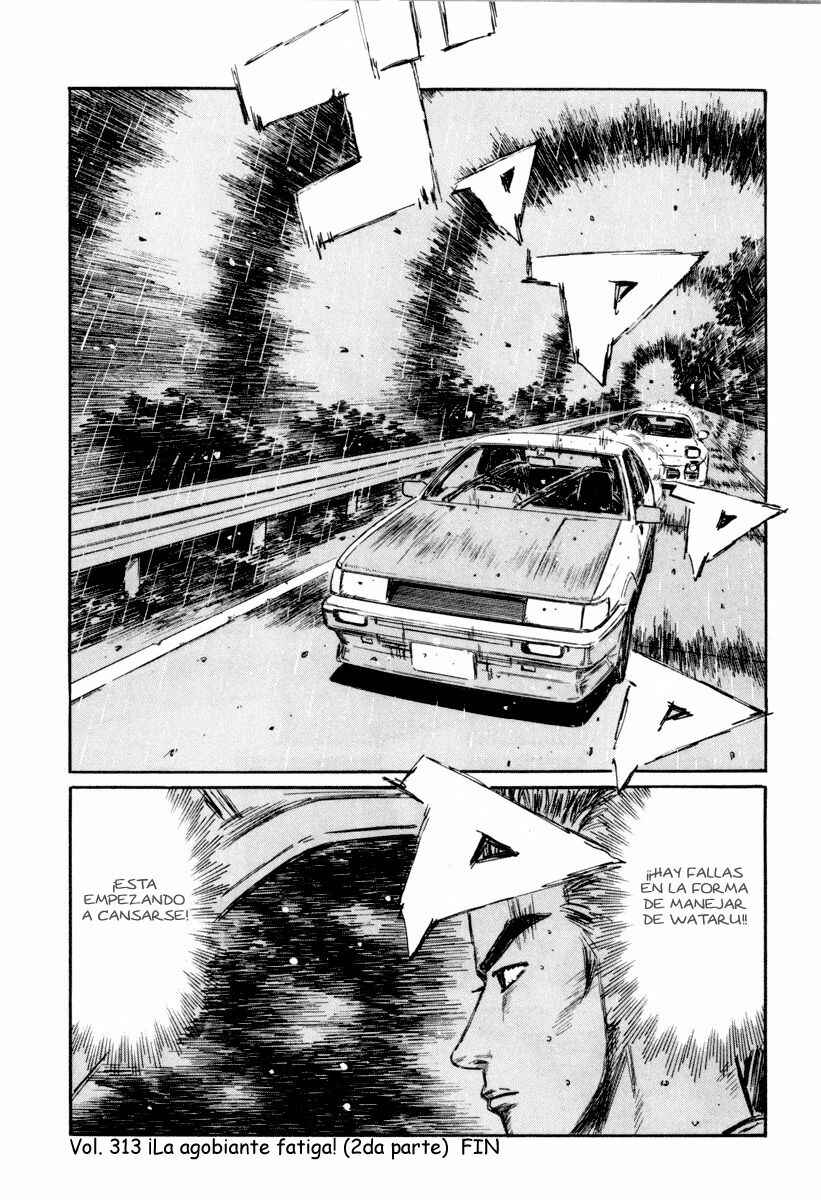 Chapter 313 - Page 14