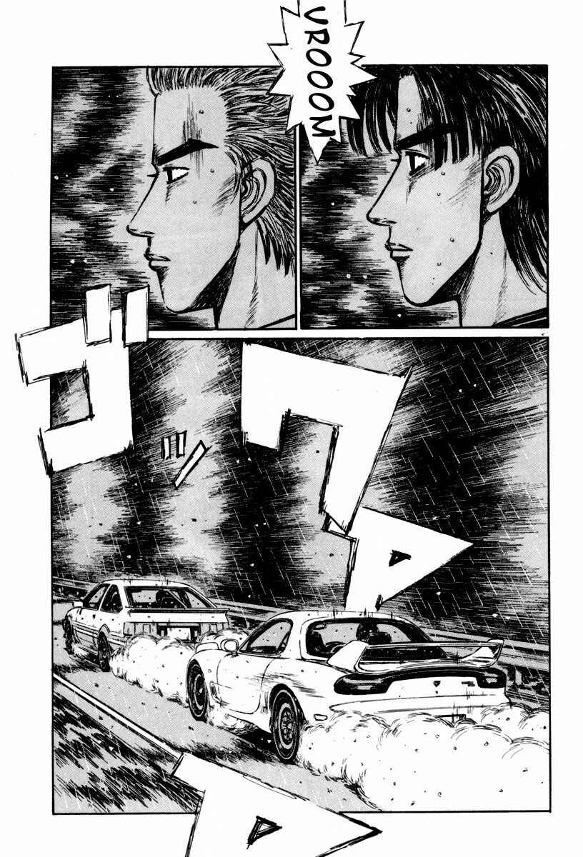 Chapter 313 - Page 2