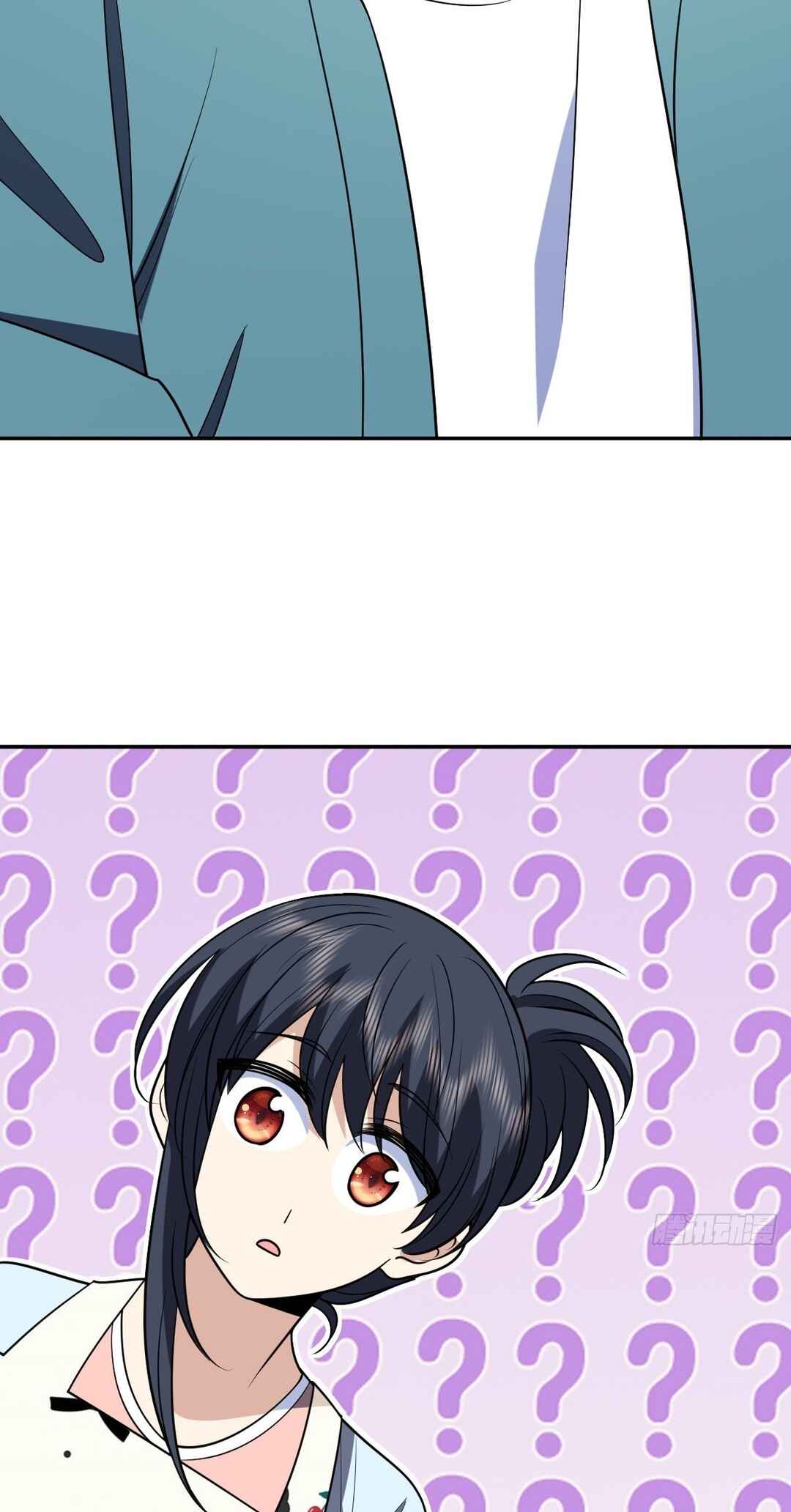 Chapter 399 - Page 13