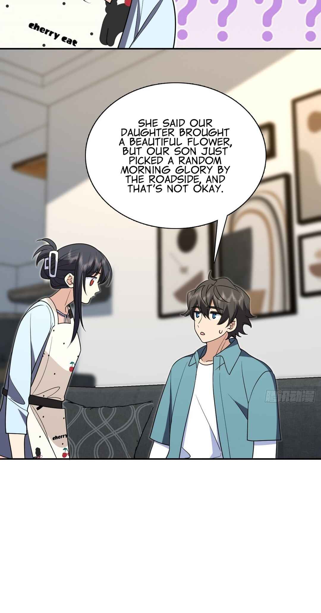 Chapter 399 - Page 14