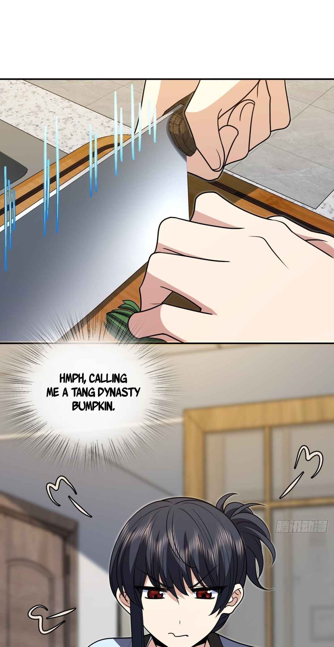 Chapter 399 - Page 2