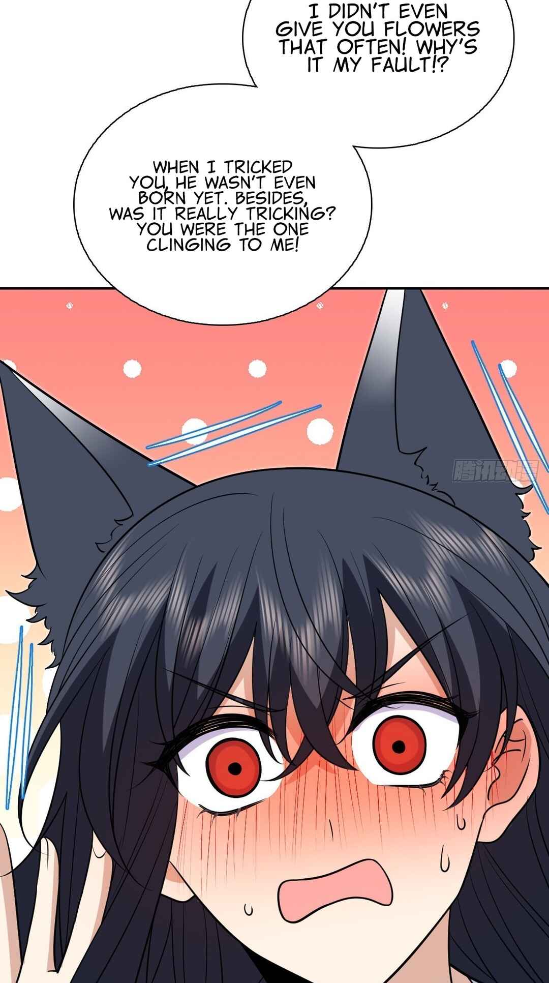 Chapter 399 - Page 48