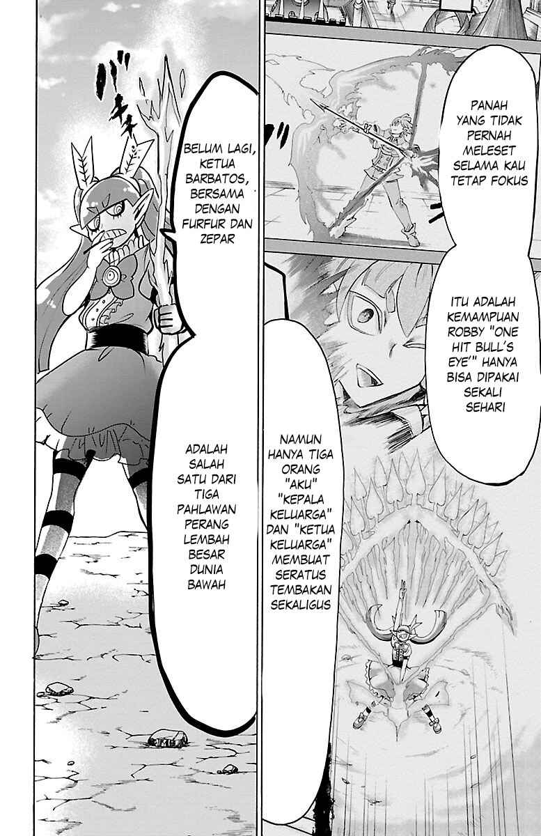 Chapter 99 - Page 10
