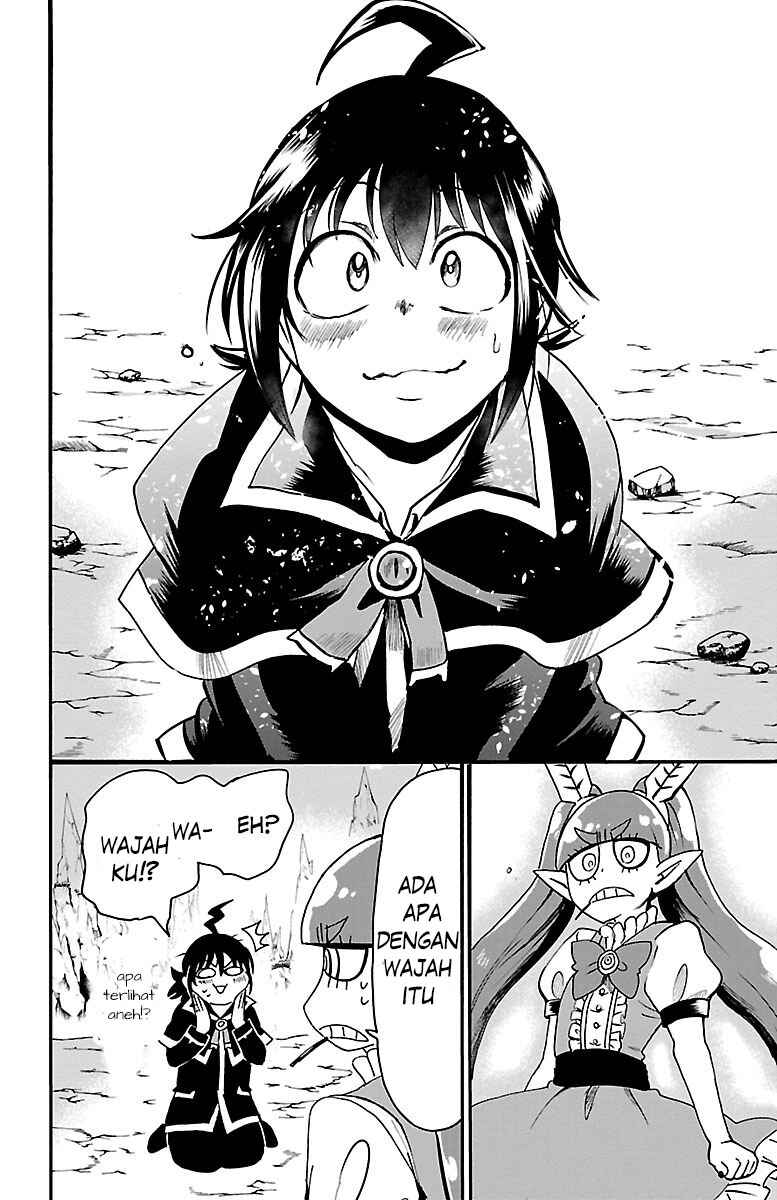 Chapter 99 - Page 12