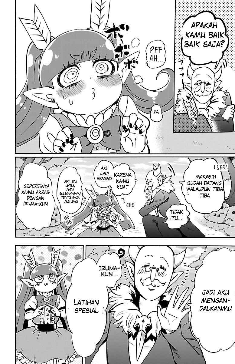 Chapter 99 - Page 3