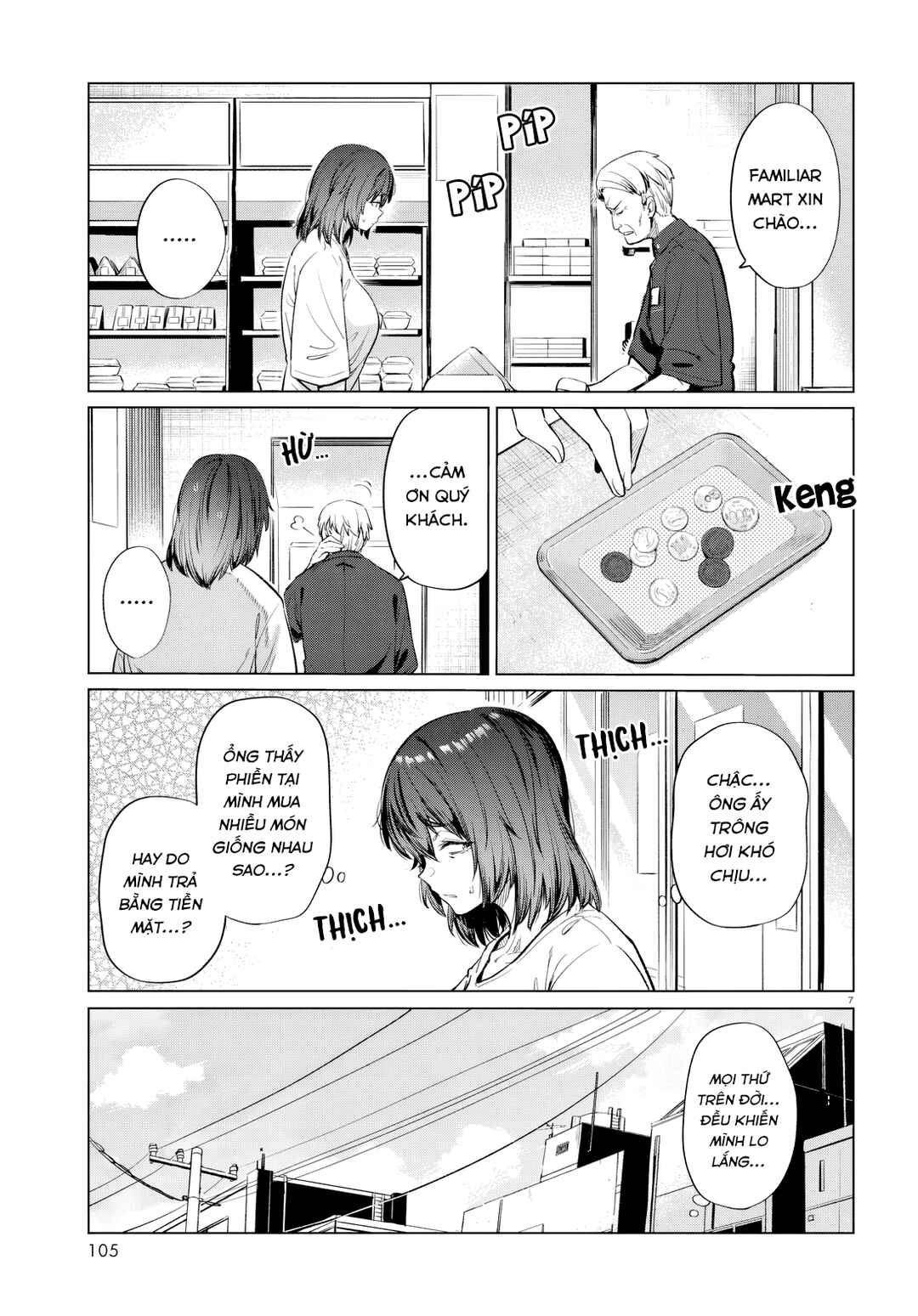 Chapter 14 - Page 8