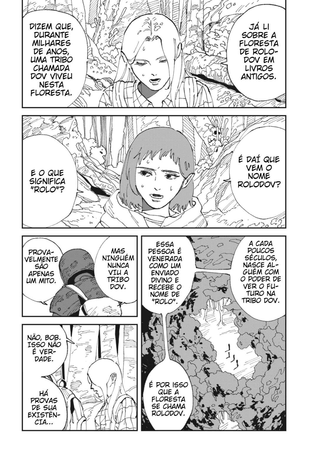 Chapter 22 - Page 4