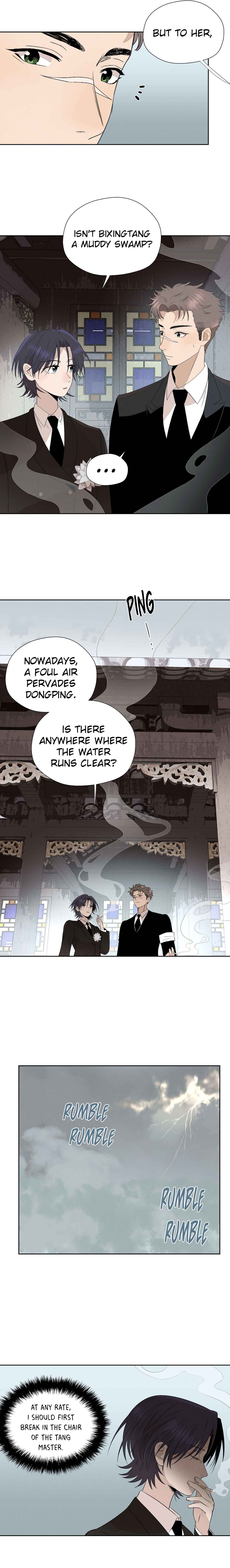 Chapter 22 - Page 2