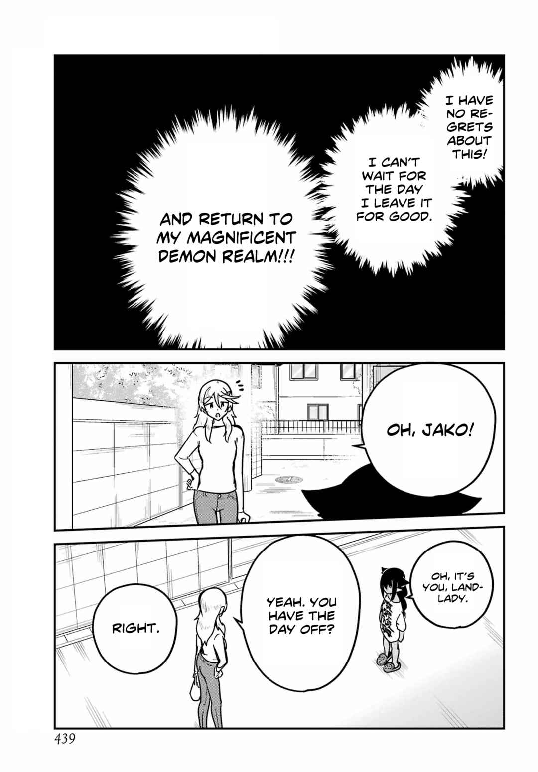 Chapter 104 - Page 11