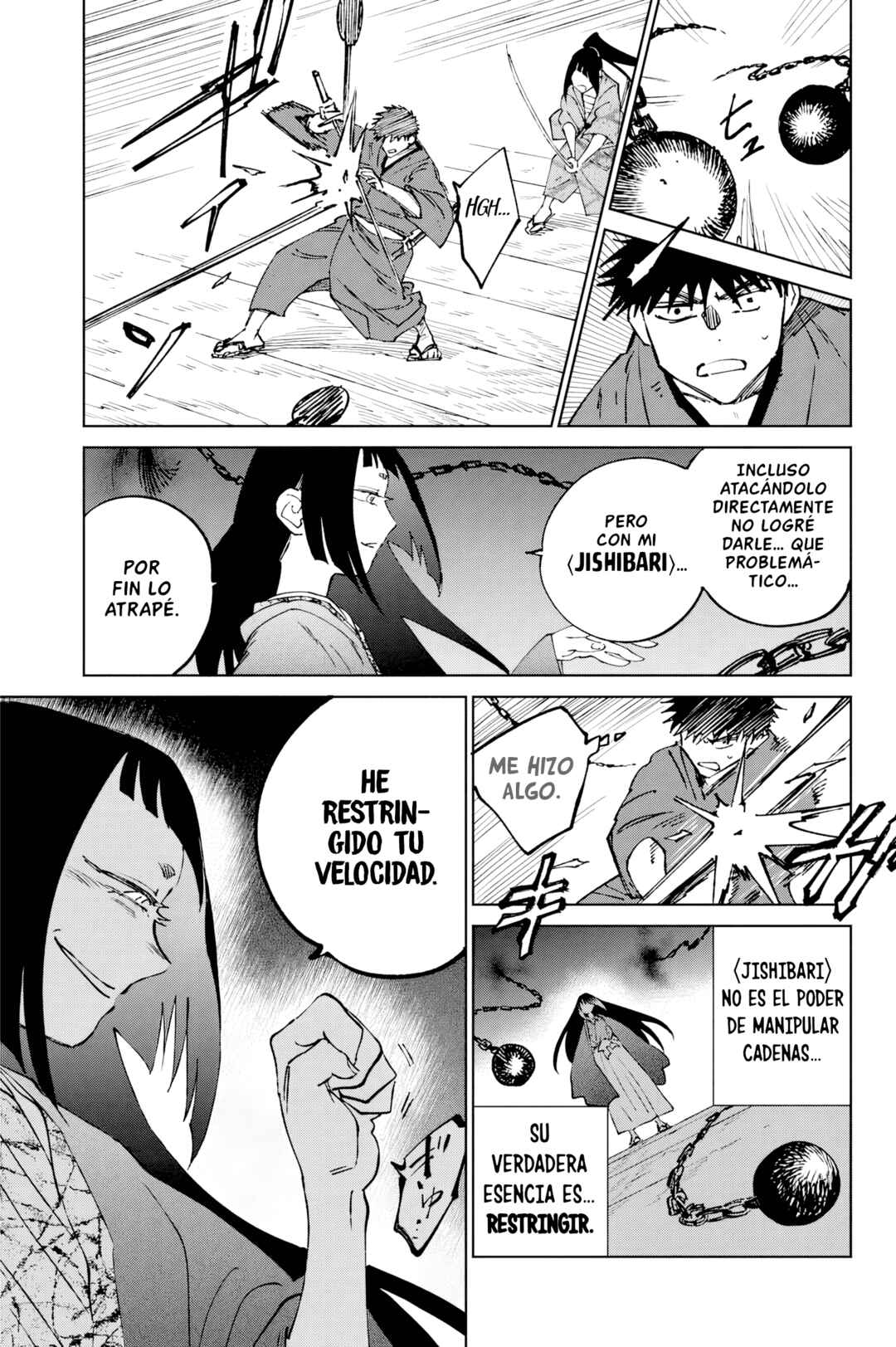 Chapter 55 - Page 9
