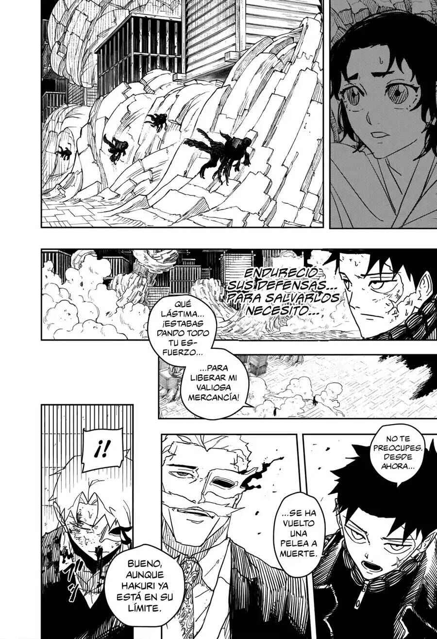 Chapter 39 - Page 3