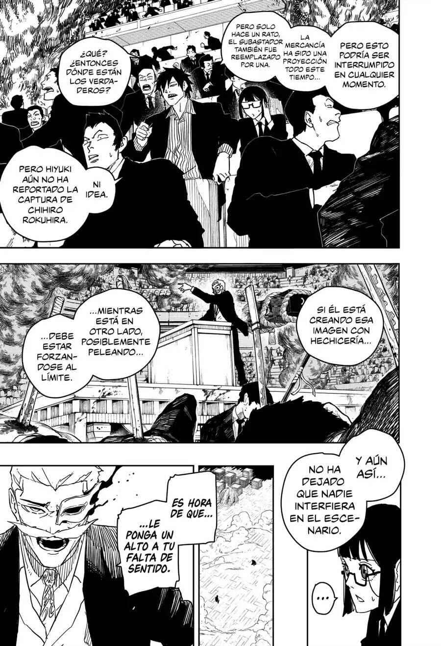 Chapter 39 - Page 6
