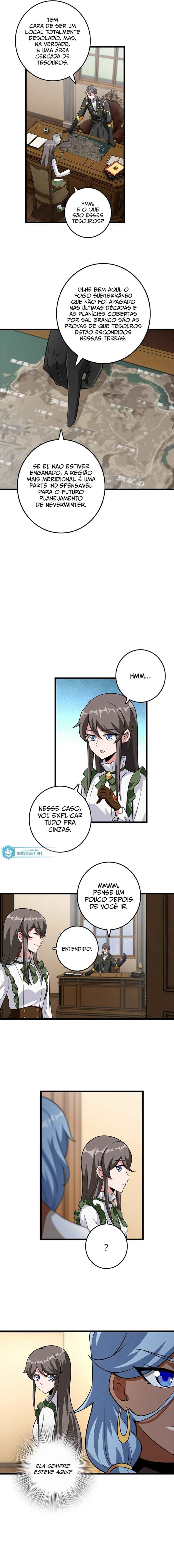 Chapter 409 - Page 4