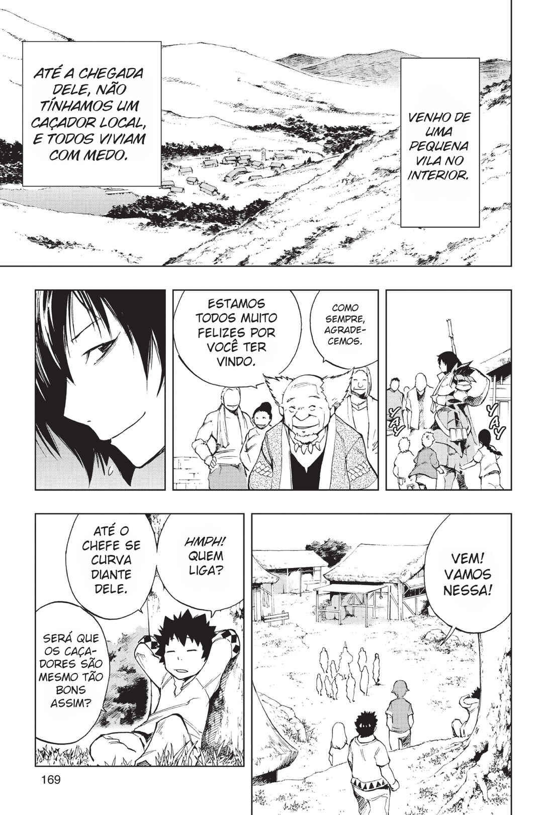 Chapter 6 - Page 5