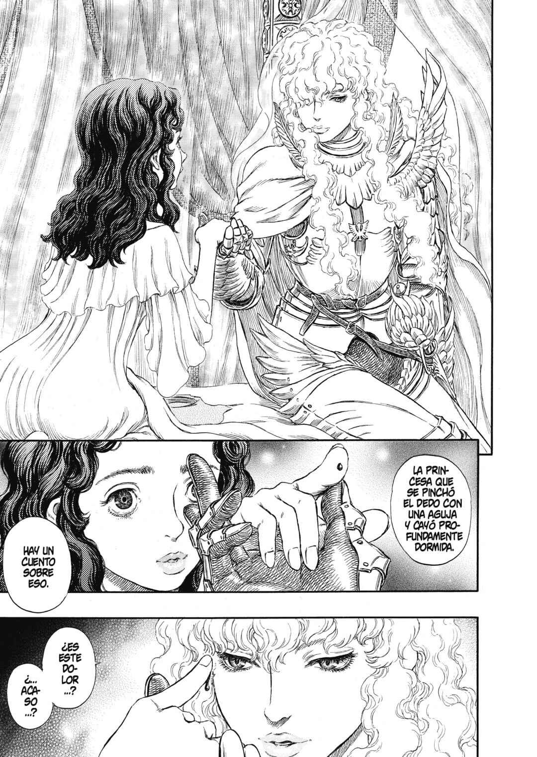 Chapter 235 - Page 7